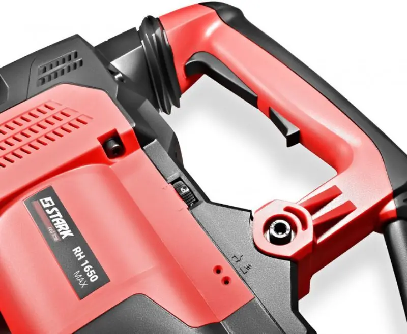 Ciocan demolator Stark RH-1650 Max