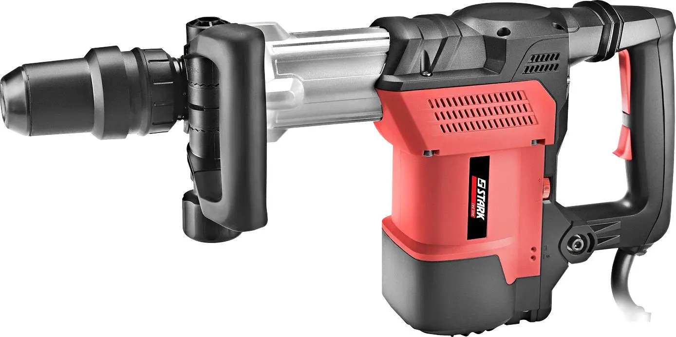 Ciocan demolator Stark RH-1650 Max