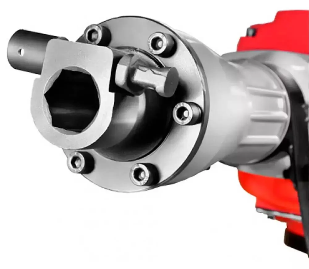 Ciocan demolator Stark RH 1800 DB