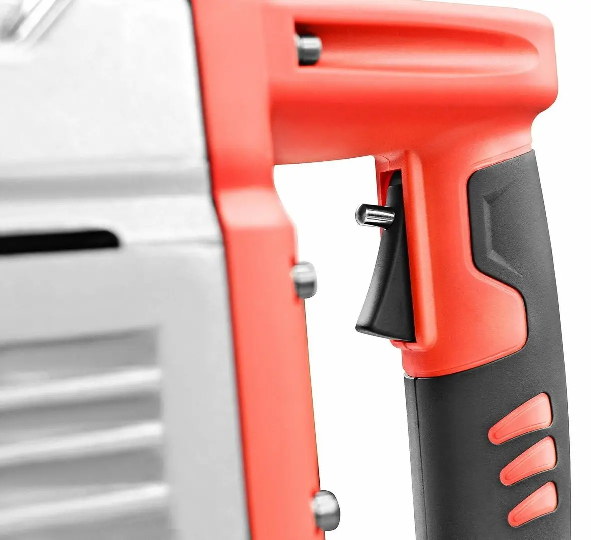 Ciocan demolator Stark RH 1800 DB