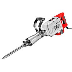 Ciocan demolator Stark RH 1800 DB