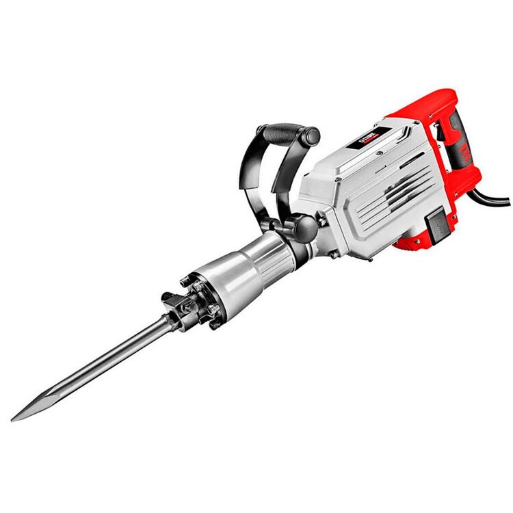 Отбойный молоток Stark RH 1800 DB