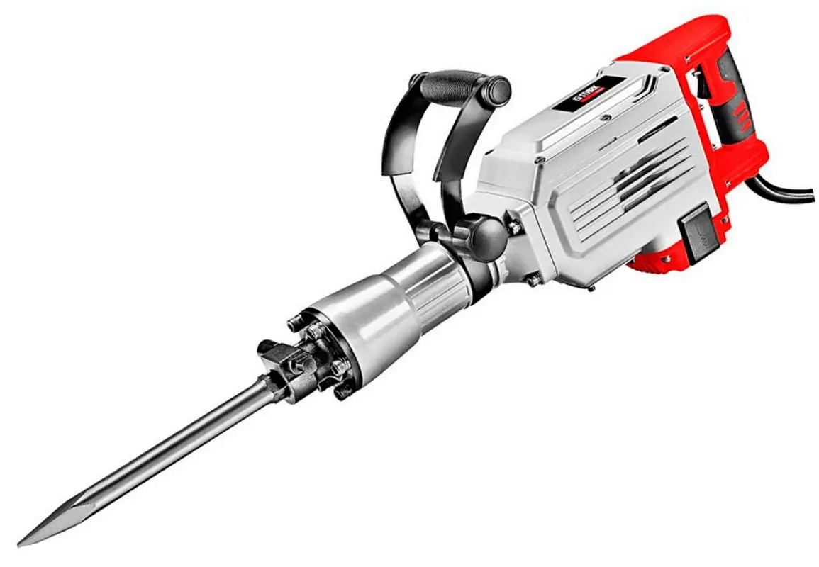 Ciocan demolator Stark RH 1800 DB