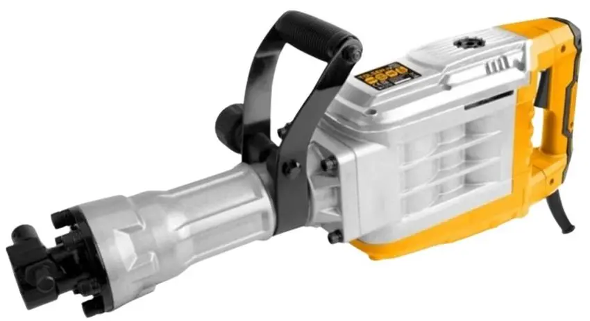 Отбойный молоток Tolsen 88552