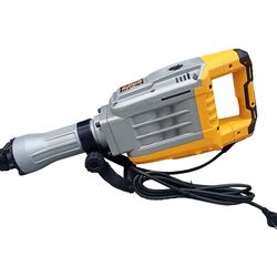 Отбойный молоток Tolsen 88552 Thumb