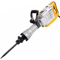 Ciocan demolator Tolsen 88552