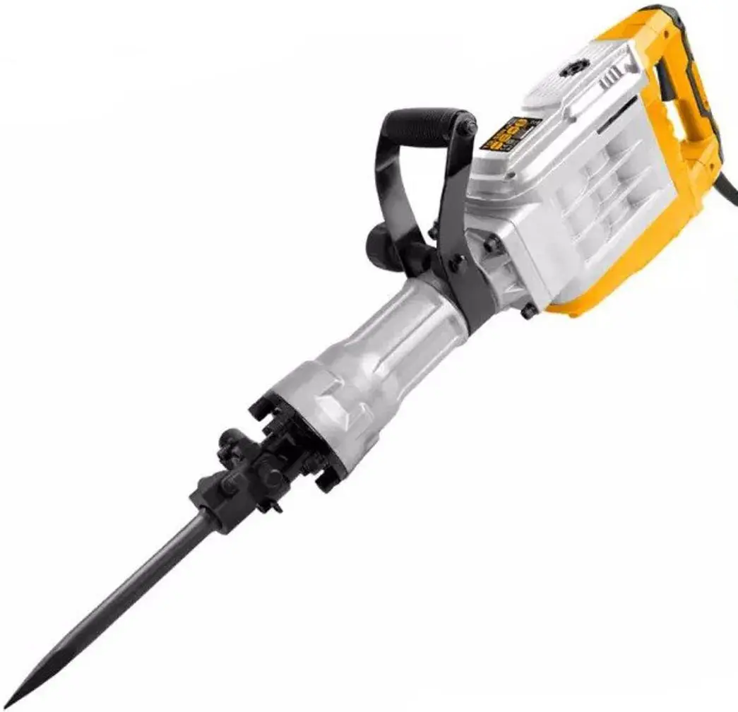 Отбойный молоток Tolsen 88552