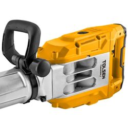 Отбойный молоток Tolsen 88553 Thumb