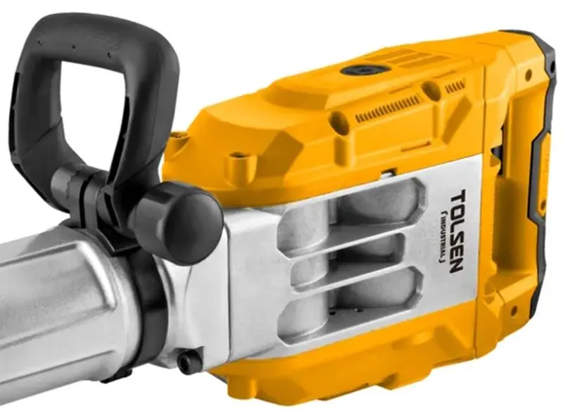 Отбойный молоток Tolsen 88553