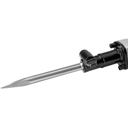 Отбойный молоток Tolsen 88553 Thumb