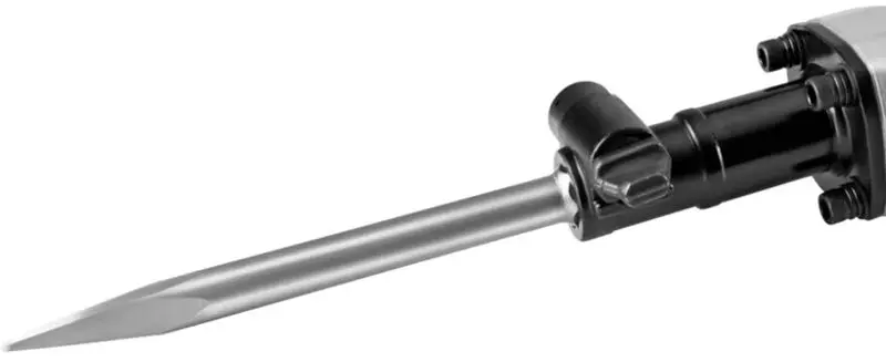 Отбойный молоток Tolsen 88553