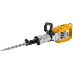 Ciocan demolator Tolsen 88553