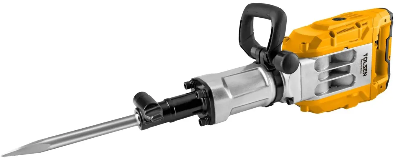 Отбойный молоток Tolsen 88553