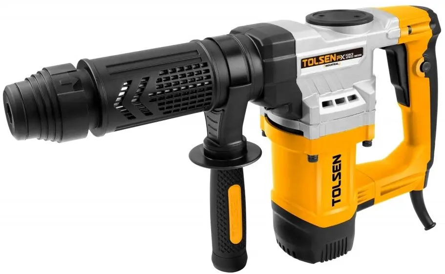 Ciocan demolator Tolsen FX Force Xpress 88550