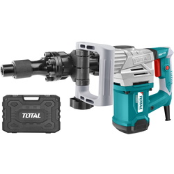Ciocan demolator Total TH213006