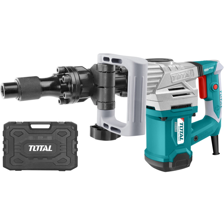 Ciocan demolator Total TH213006