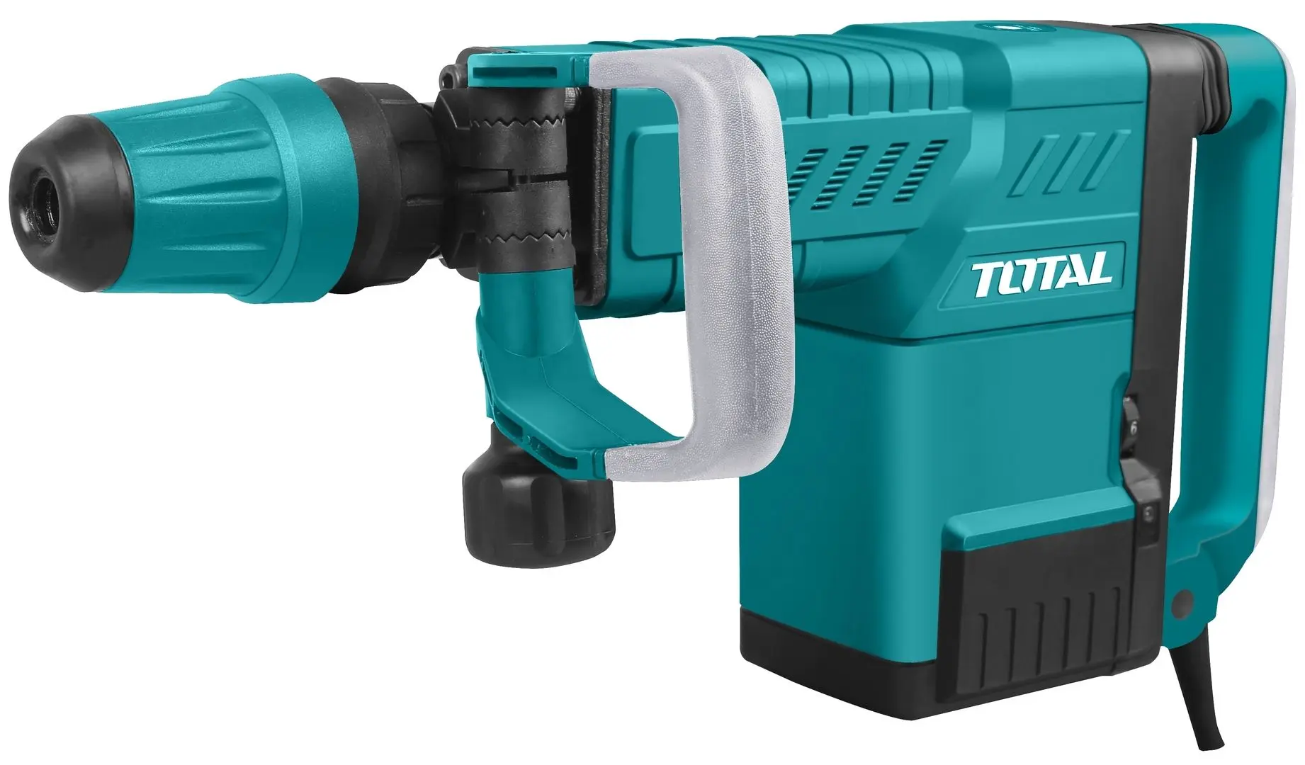 Ciocan demolator Total TH215002