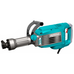 Ciocan demolator Total TH217068 Thumb