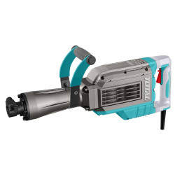 Ciocan demolator Total TH217088 Thumb
