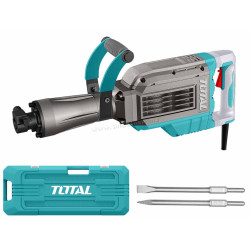 Ciocan demolator Total TH217088