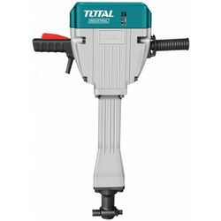 Ciocan demolator Total TH220502