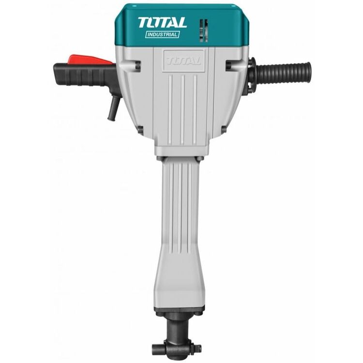 Total TH220502