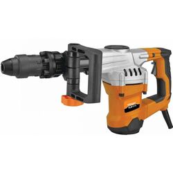 Отбойный молоток Villager VLN 1315 Thumb