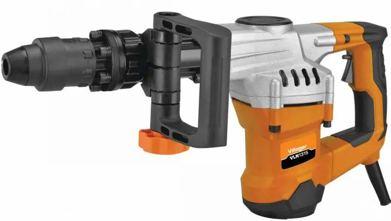 Отбойный молоток Villager VLN 1315