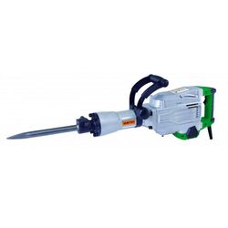 Отбойный молоток Villager VLN 1760 Thumb