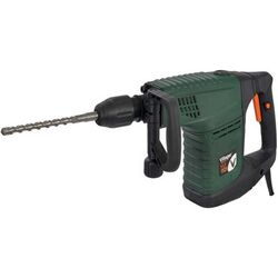 Ciocan demolator Villager VLP 1525
