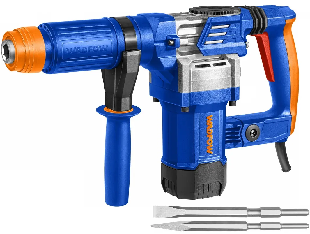 Ciocan demolator Wadfow WDB1D45