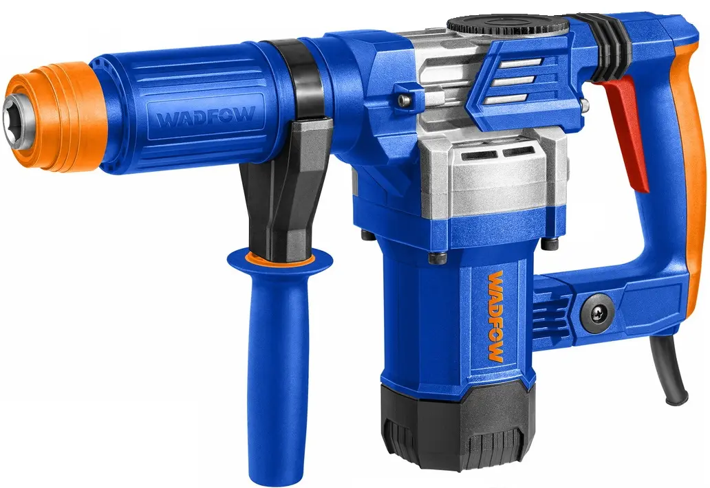 Ciocan demolator Wadfow WDB1D45