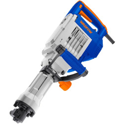 Ciocan demolator Wadfow WDB1D90 Thumb