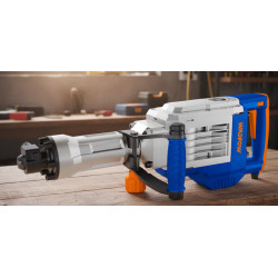 Ciocan demolator Wadfow WDB1D90 Thumb