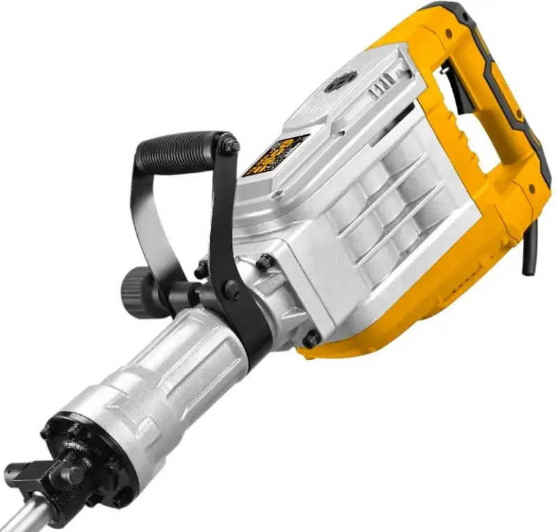 Ciocan demolator Wokin 786016