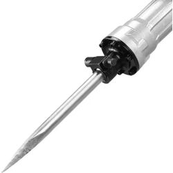 Ciocan demolator Wokin 786016 Thumb