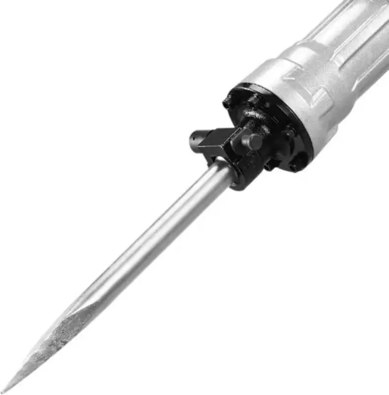 Ciocan demolator Wokin 786016