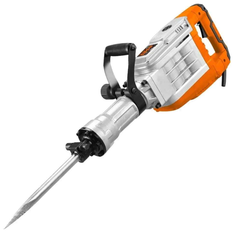 Ciocan demolator Wokin 786016