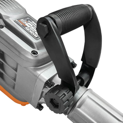 Ciocan demolator Wokin 786016 Thumb