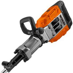 Ciocan demolator Wokin 786119 Thumb