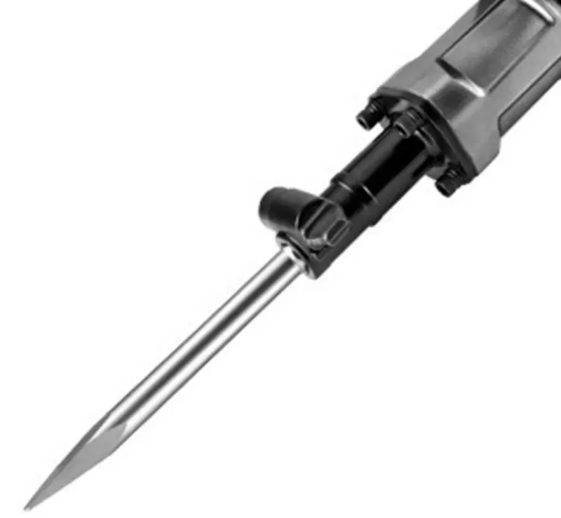 Ciocan demolator Wokin 786119