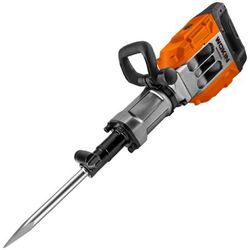 Ciocan demolator Wokin 786119 Thumb
