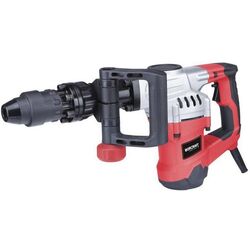 Ciocan demolator Worcraft 1130530