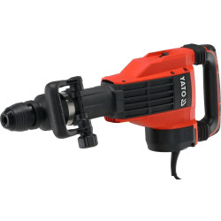 Отбойный молоток Yato YT-82003 Thumb