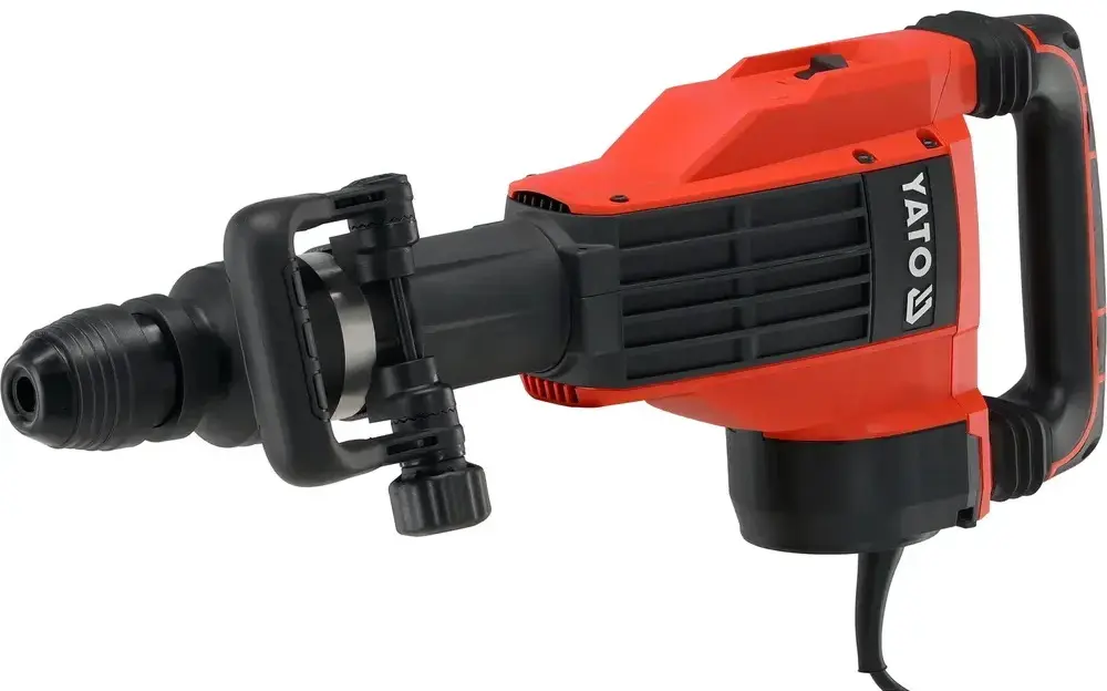 Отбойный молоток Yato YT-82003