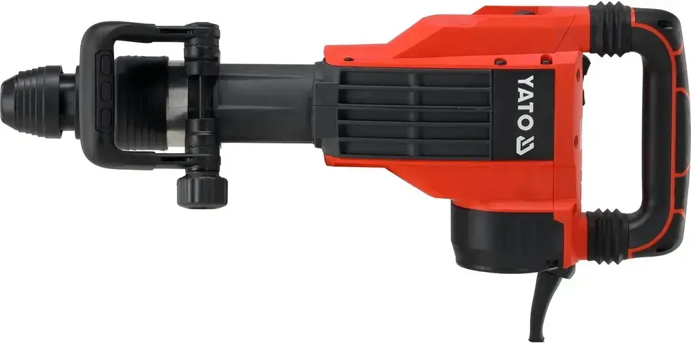 Отбойный молоток Yato YT-82003