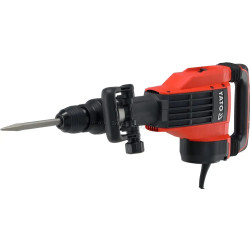 Ciocan demolator Yato YT-82003