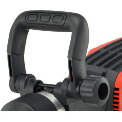 Отбойный молоток Yato YT-82003 Thumb