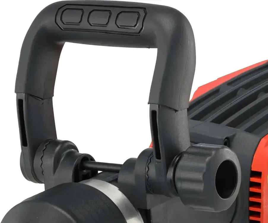 Отбойный молоток Yato YT-82003