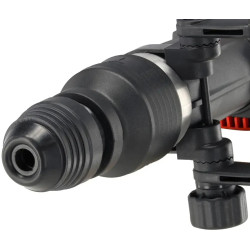 Отбойный молоток Yato YT-82003 Thumb